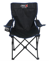 Trail-X Xplore Arm Chair