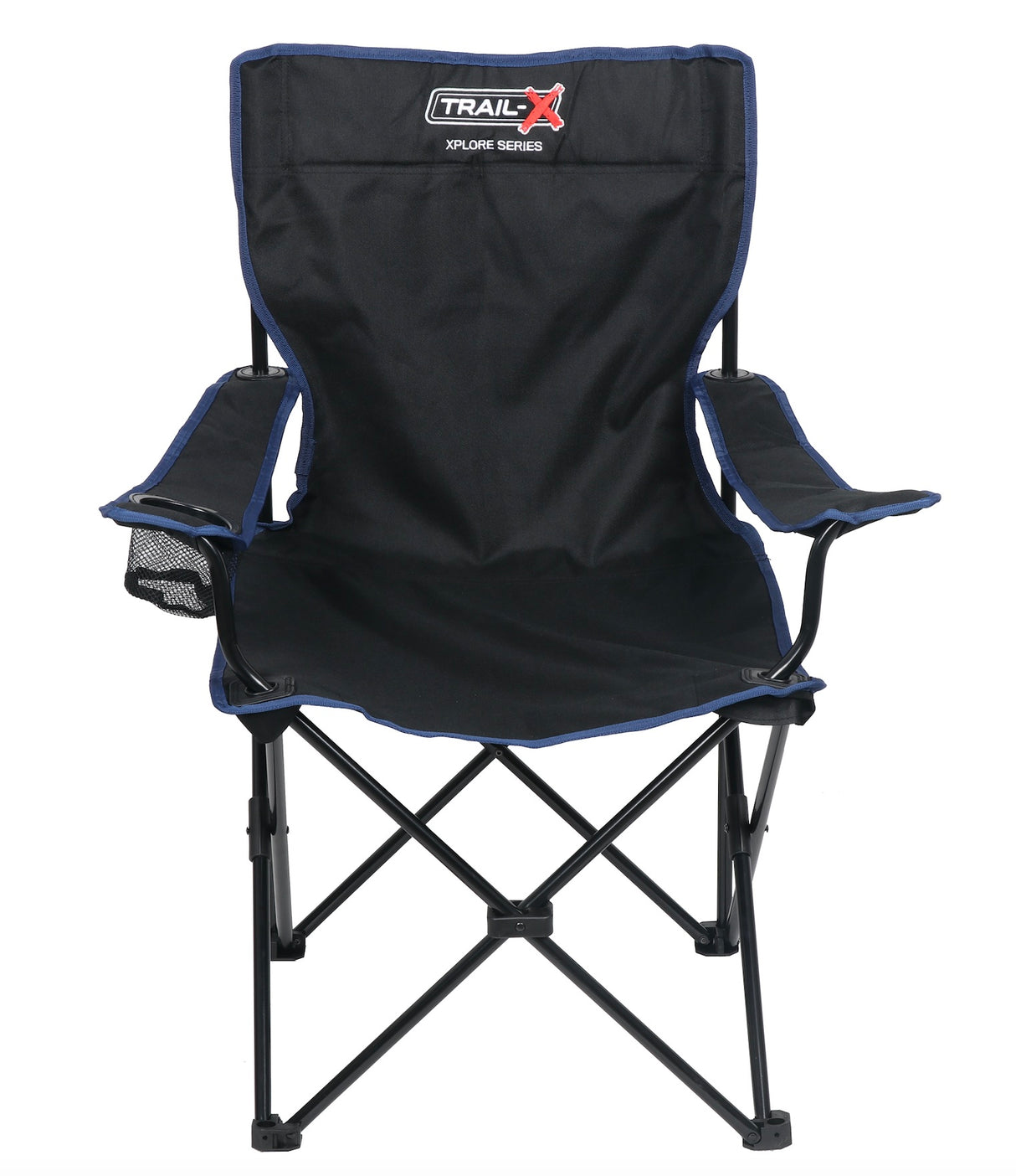 Trail-X Xplore Arm Chair