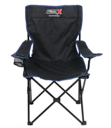 Trail-X Xplore Arm Chair