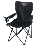 Trail-X Xplore Arm Chair