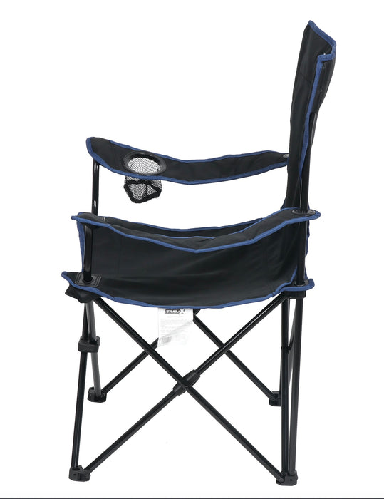 Trail-X Xplore Arm Chair