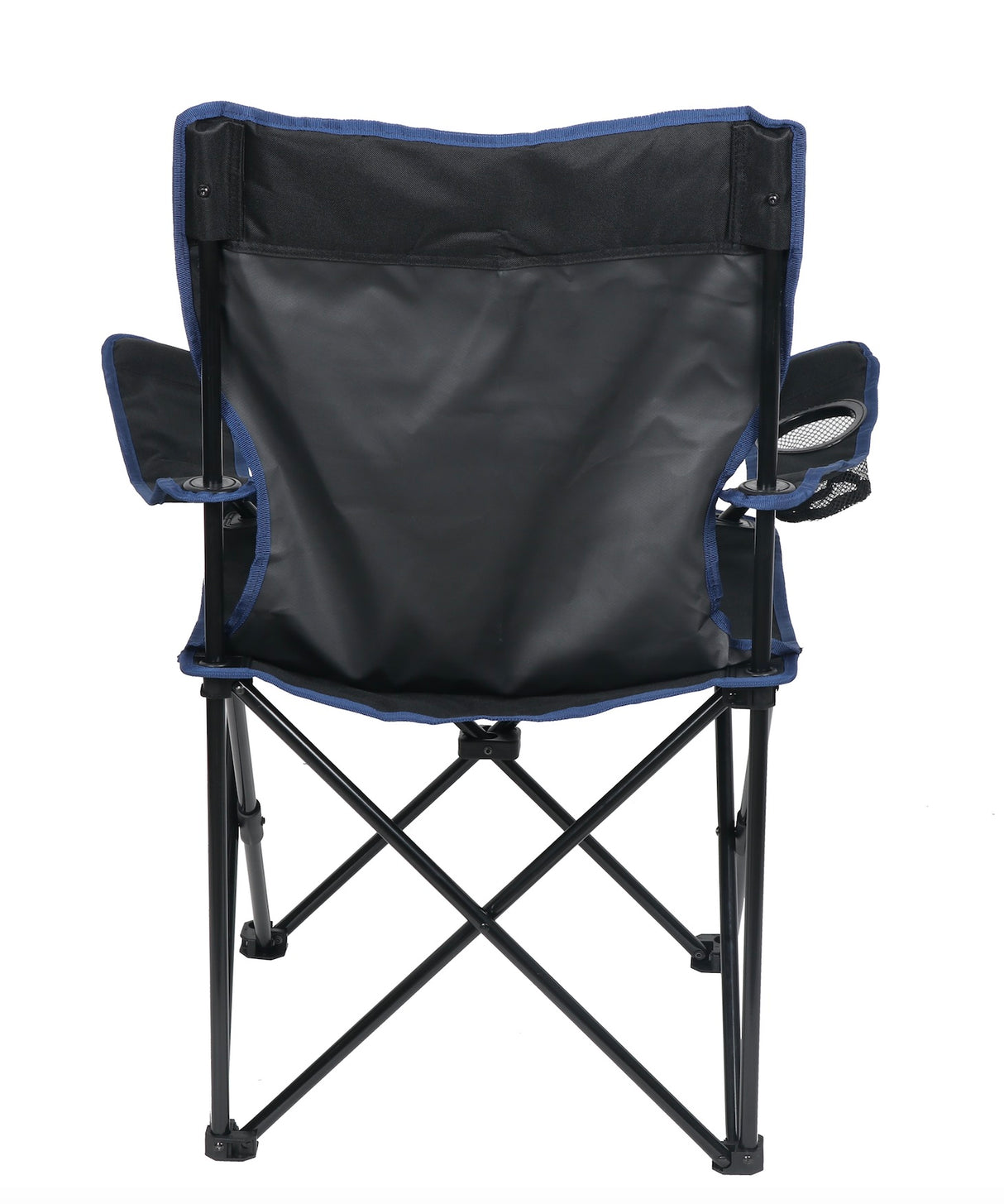 Trail-X Xplore Arm Chair