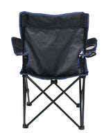 Trail-X Xplore Arm Chair