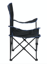 Trail-X Xplore Arm Chair