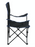 Trail-X Xplore Arm Chair