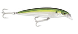 Rapala X-Rap SXR8 80mm Lures