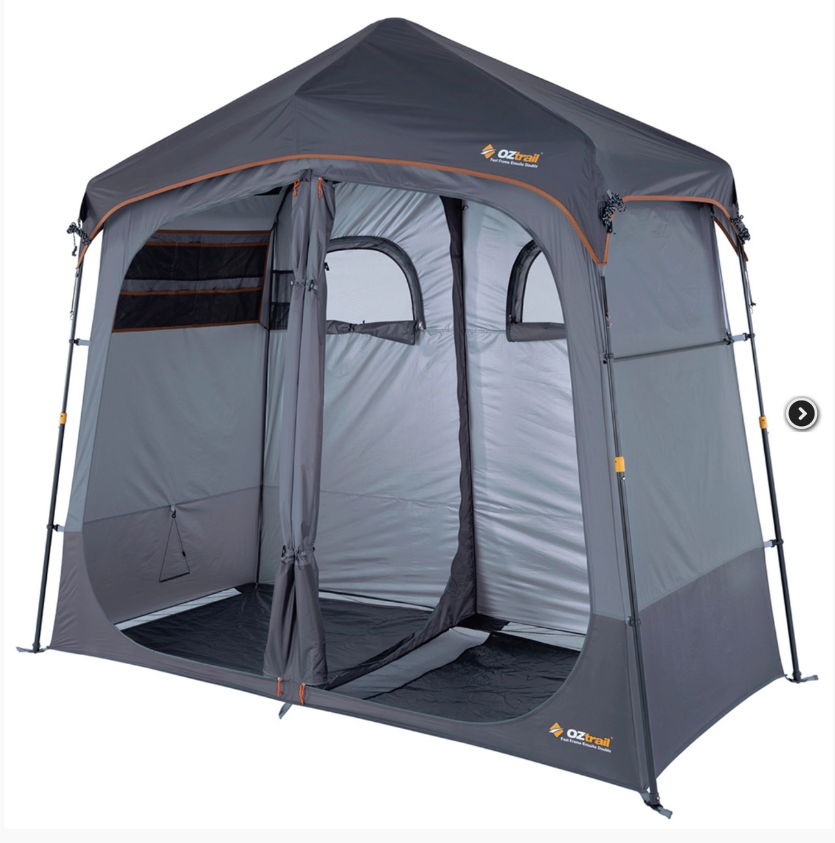 Oztrail Fast Frame Ensuites