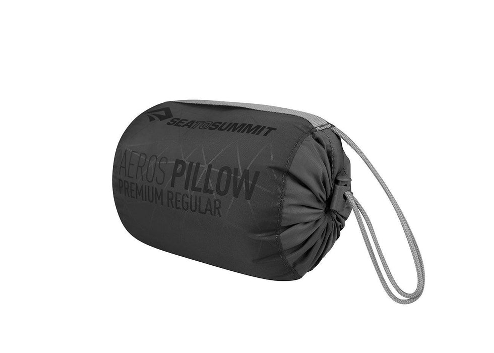 Sea To Summit Aeros Premium Pillows