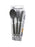 Sea To Summit Camp Cutlery Set 3pce Charcoal