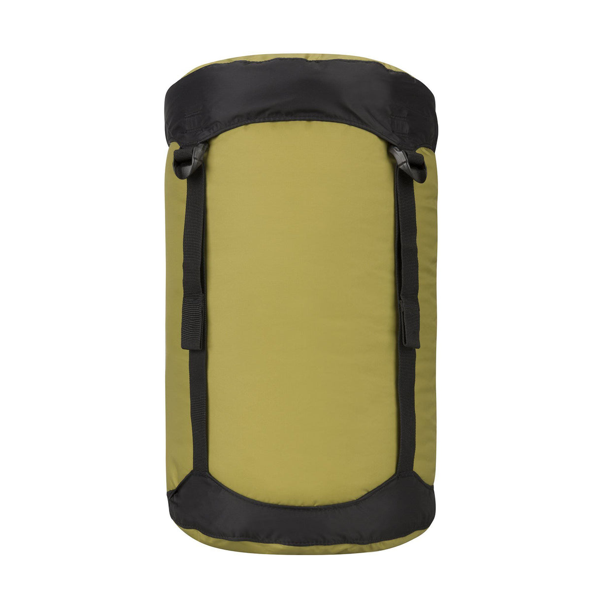 Sea To Summit Compression Sacks