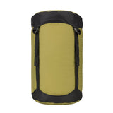 Sea To Summit Compression Sacks