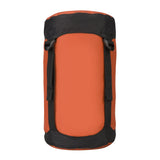 Sea To Summit Compression Sacks