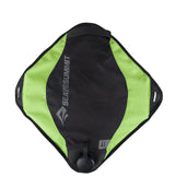 Sea To Summit Pack Taps