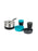 Sea To Summit Sigma Cooksets