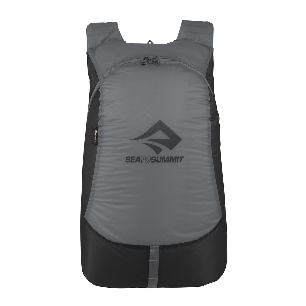 Sea To Summit Ultra-Sil Day Pack Black