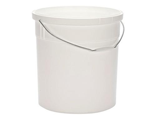 Seahorse 20L Bucket With Lid
