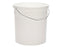 Seahorse 20L Bucket With Lid