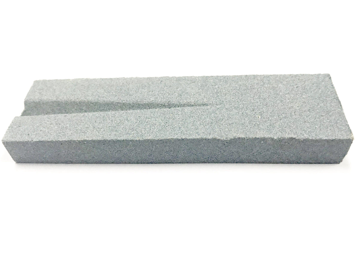 Seahorse 3in Sharpening Stone