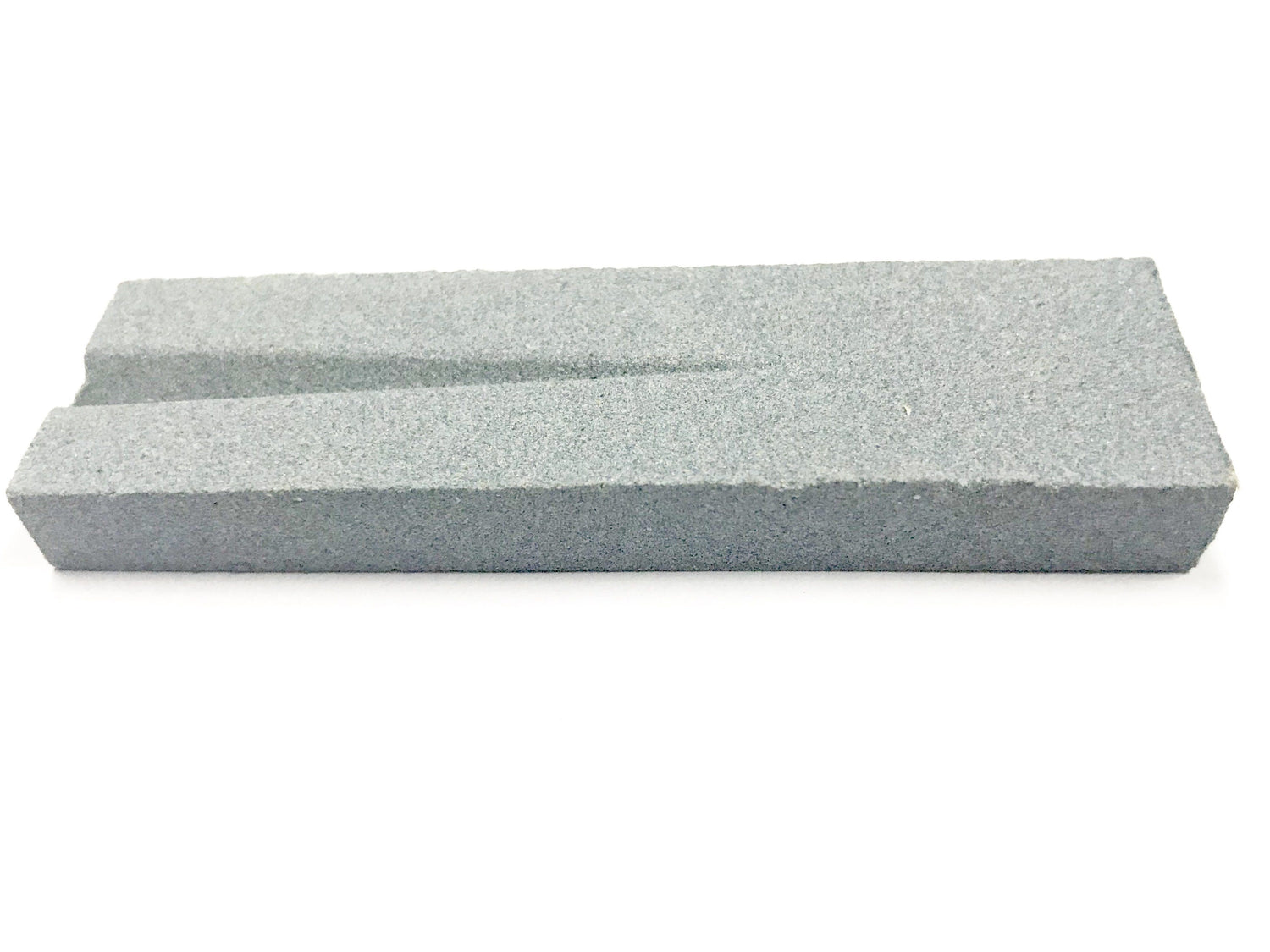 Seahorse 3in Sharpening Stone