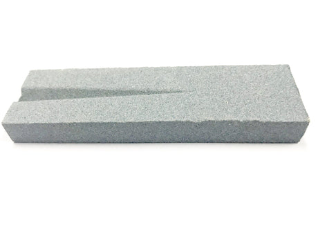 Seahorse 3in Sharpening Stone