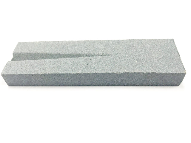 Seahorse 3in Sharpening Stone