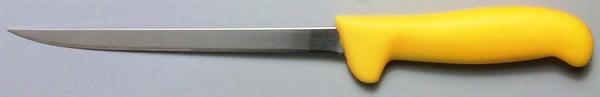 Seahorse 8in Fillet Knife