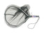 Seahorse Alloy Trout Landing Net