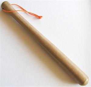 Seahorse Fish Donger