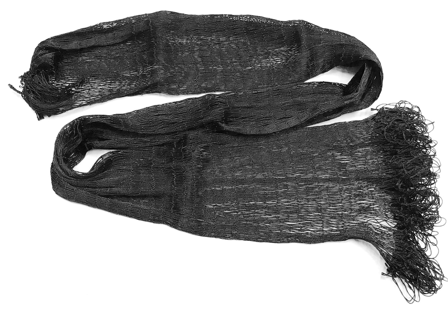 Seahorse Replacement Prawn Net