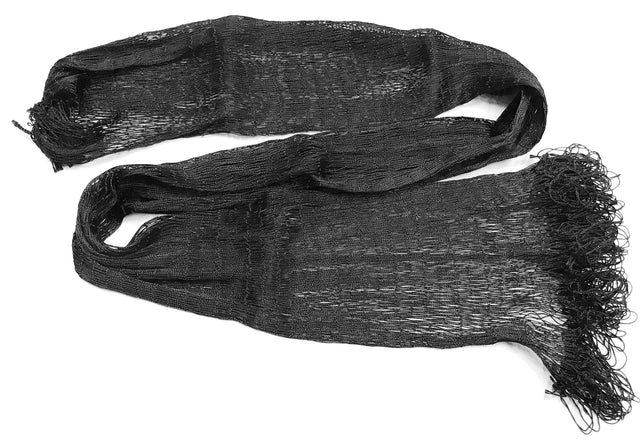 Seahorse Replacement Prawn Net