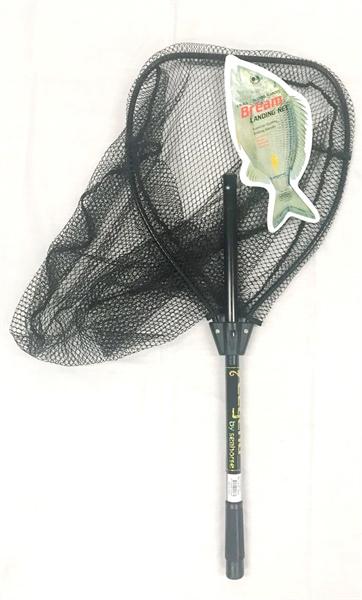 Seahorse Small Landing Nets