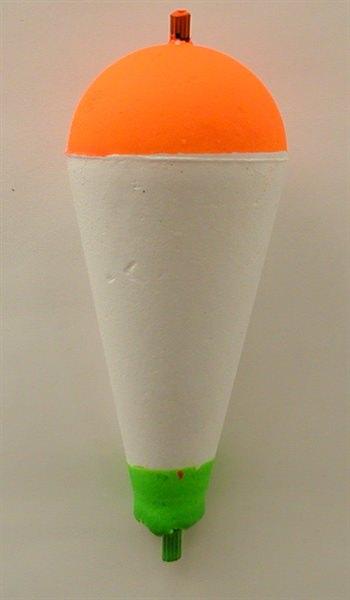 Seahorse Squidder Floats