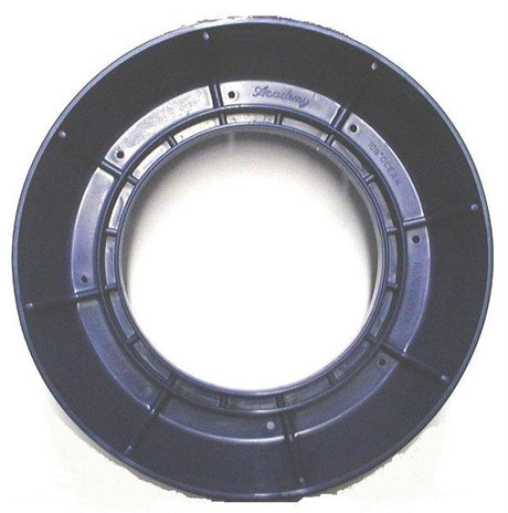 Seahorse Unrigged Hand Lines