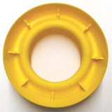 Seahorse Unrigged Hand Lines