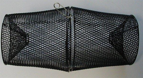 Seahorse Wire Shrimp Pot