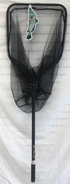 Seahorse XL Snapper Landing Net