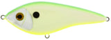 Westin Swim Lures