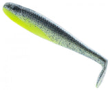 Zman Swimmerz V2 Lures