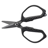 Shimano 4.7in Power PE Braid Scissors