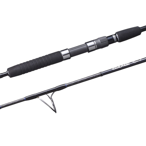 Shimano Game Type J 2020 Graphite Rod Clearance