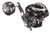 Shimano Grappler Overhead Reels + Gift