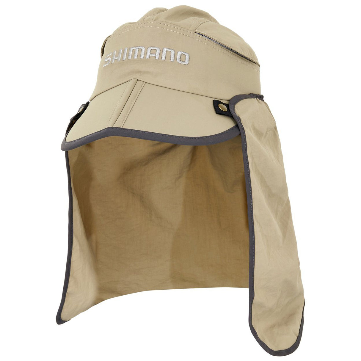Shimano Technical Legionnaire Cap