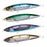 Shimano Ocea Sardine Ball Flash Boost 150mm Stickbait Lures