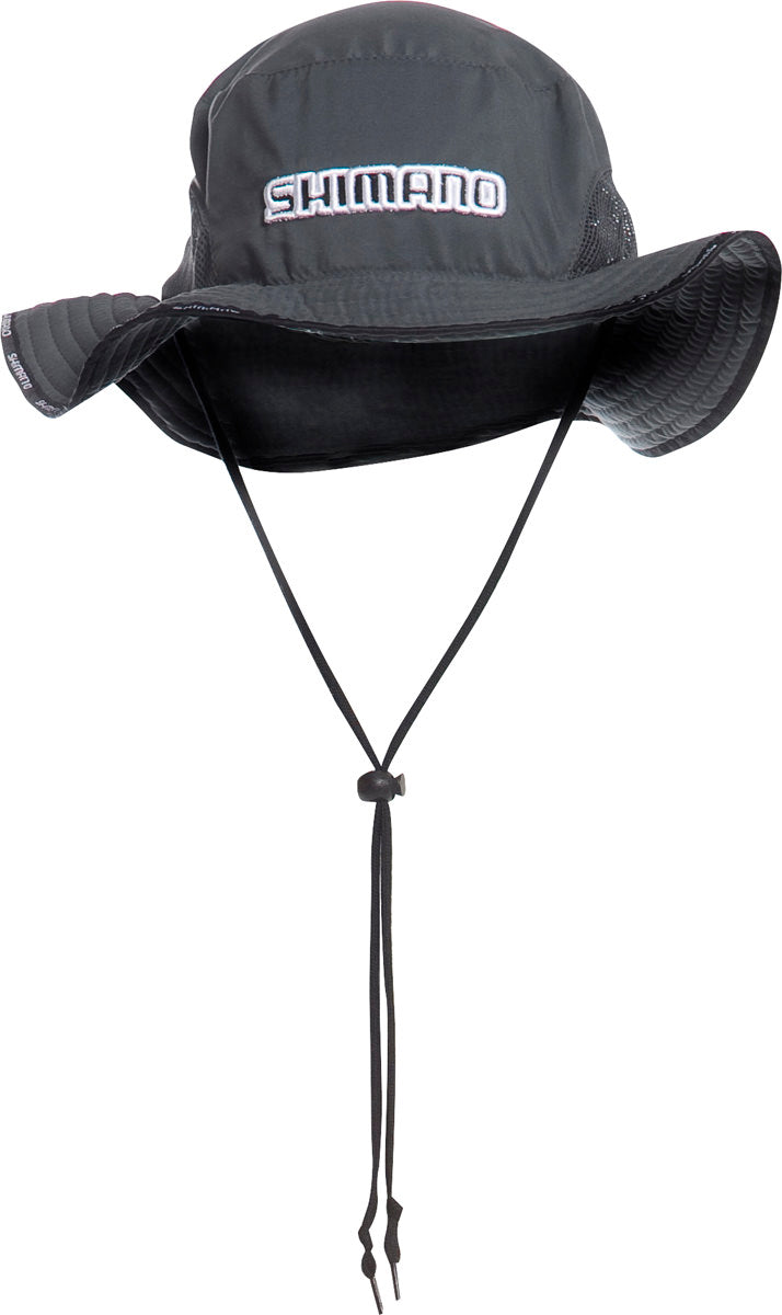 Shimano The Point Plugger Cap Dark Shadow