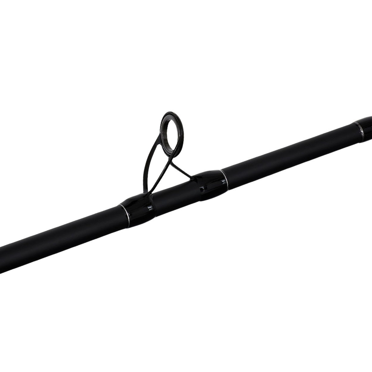 Shimano Speedmaster 2020 Surf Rods