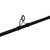 Shimano Speedmaster 2020 Surf Rods