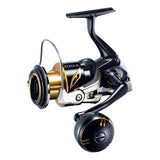 Shimano Stella SWC Spin Reels Clearance
