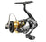 Shimano Twin Power FD Spin Reels + Gift