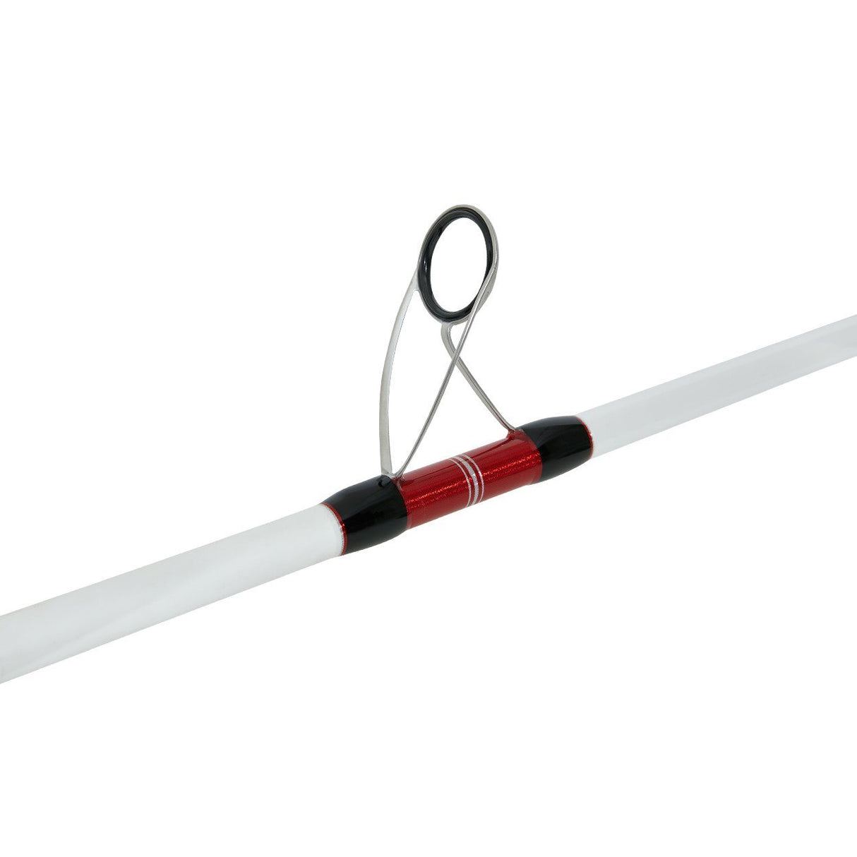 Shimano Aerowave Graphite Surf Rods