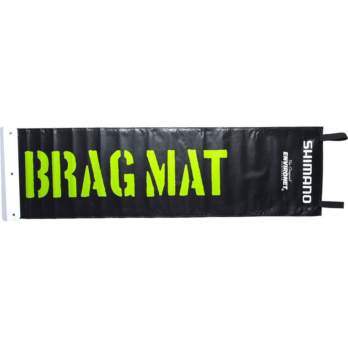 Shimano Brag Mat 1.2m